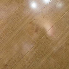 简阳克诺森华地板专卖店 戴勒KHD205产品服务全解析